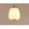 Et2 Soji 2-Light 7" Wide Black / Gold Pendant Light E25063-92BKGLD - alternate 4